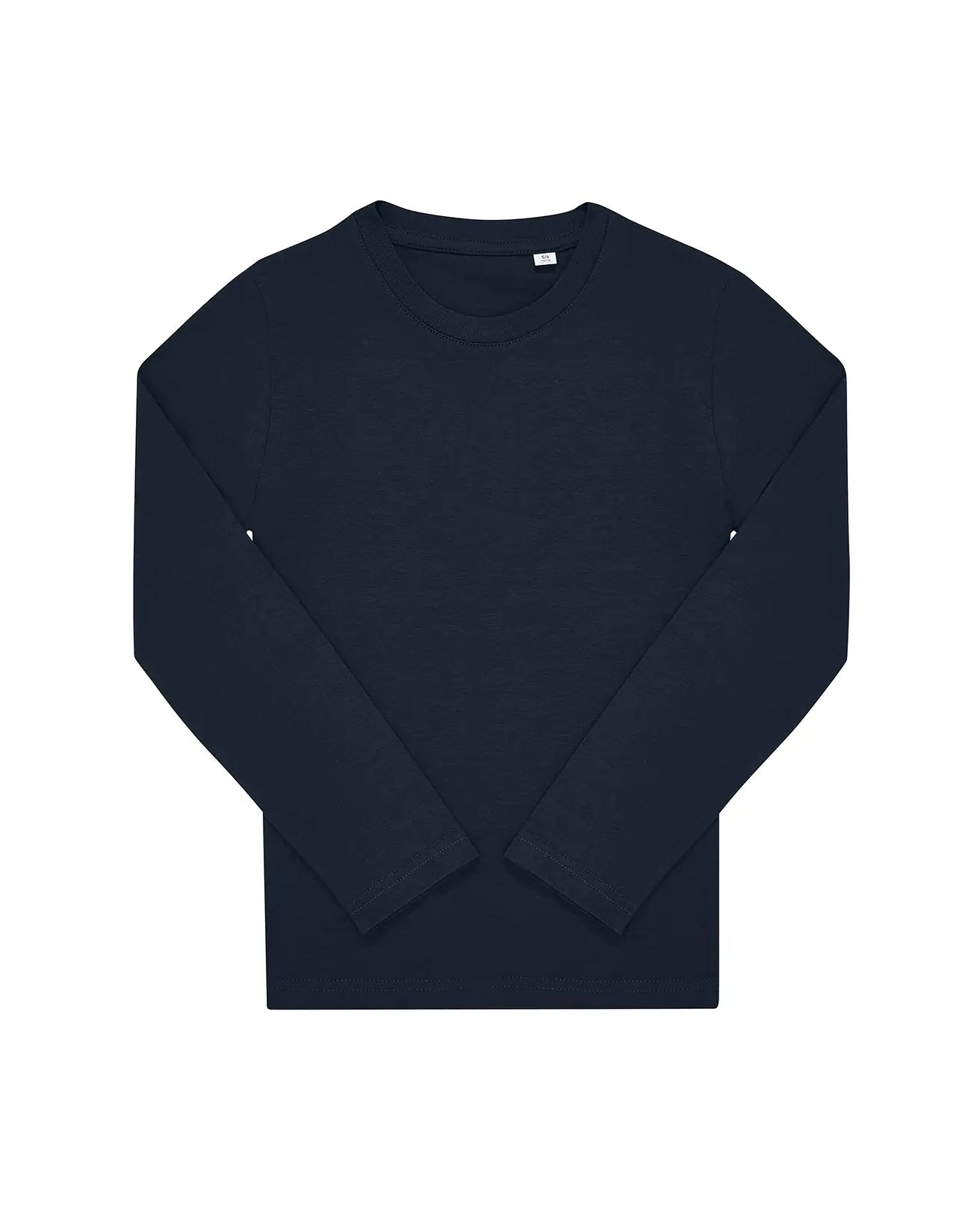 c6c69862685a4642f637299a30941067