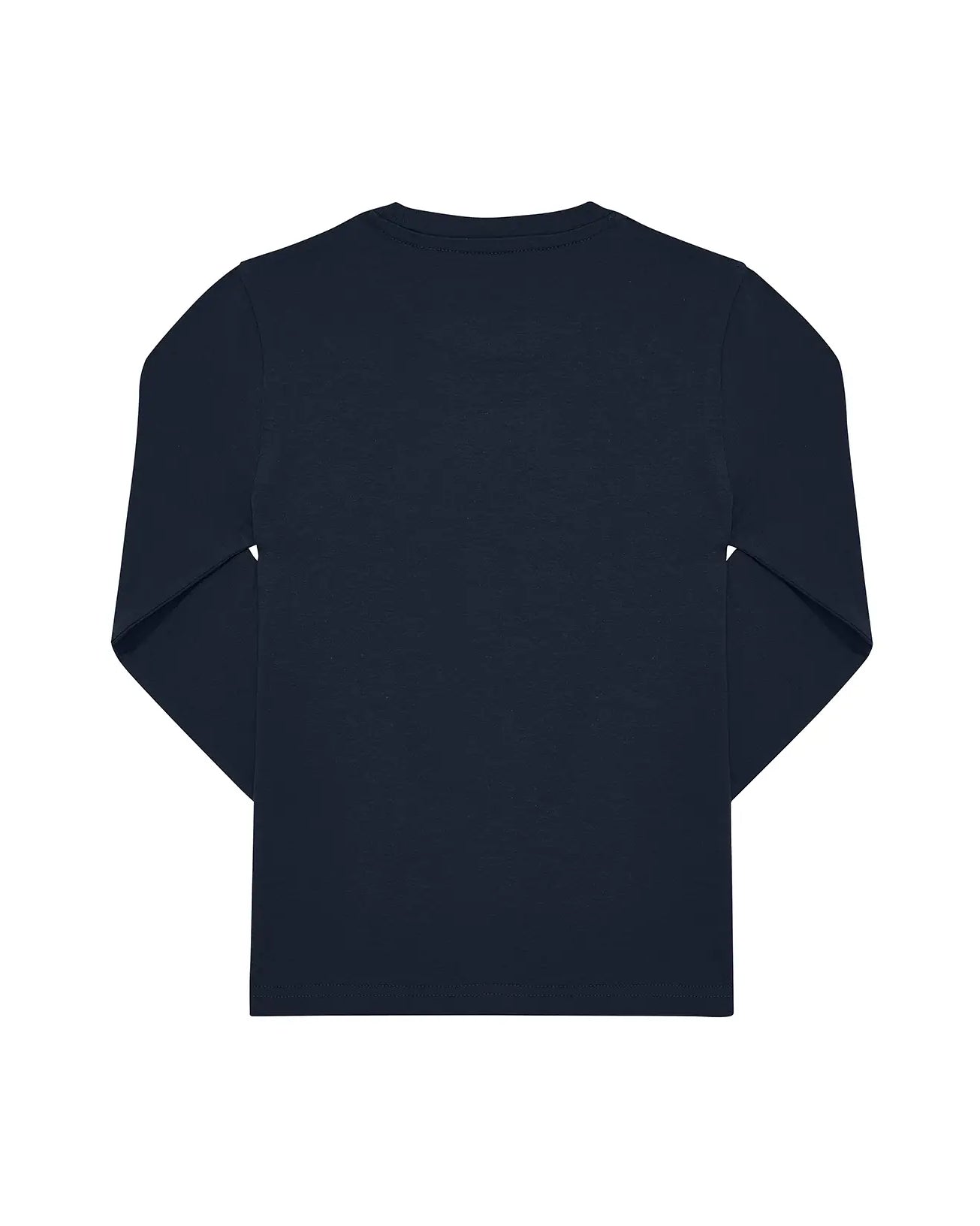 469349dc077aa8b7b7f550c90974f8ee