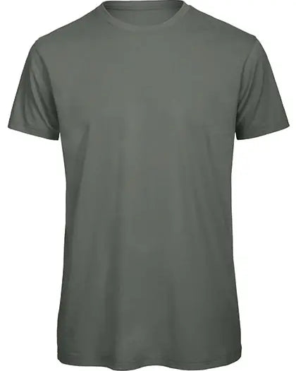 506cb092e7acfcba9ccf828c676f1657