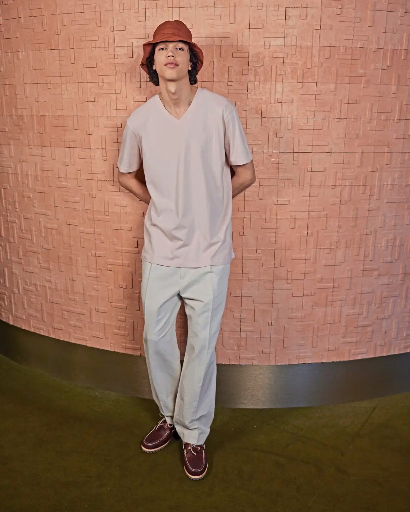 c32efc0e03f5ebfe1dba333671044dd4