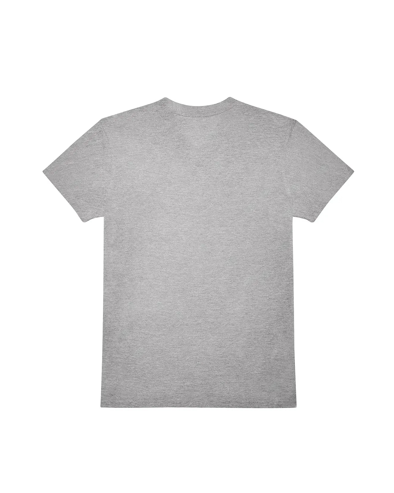 5888f55c5cfb80f9db1b4651dba3d013