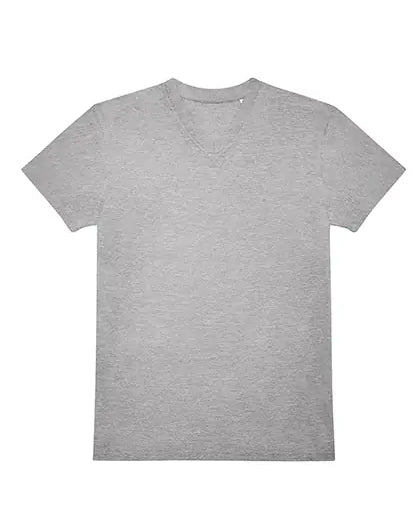 1823cce8d6e67da953d671ade7fc0aee