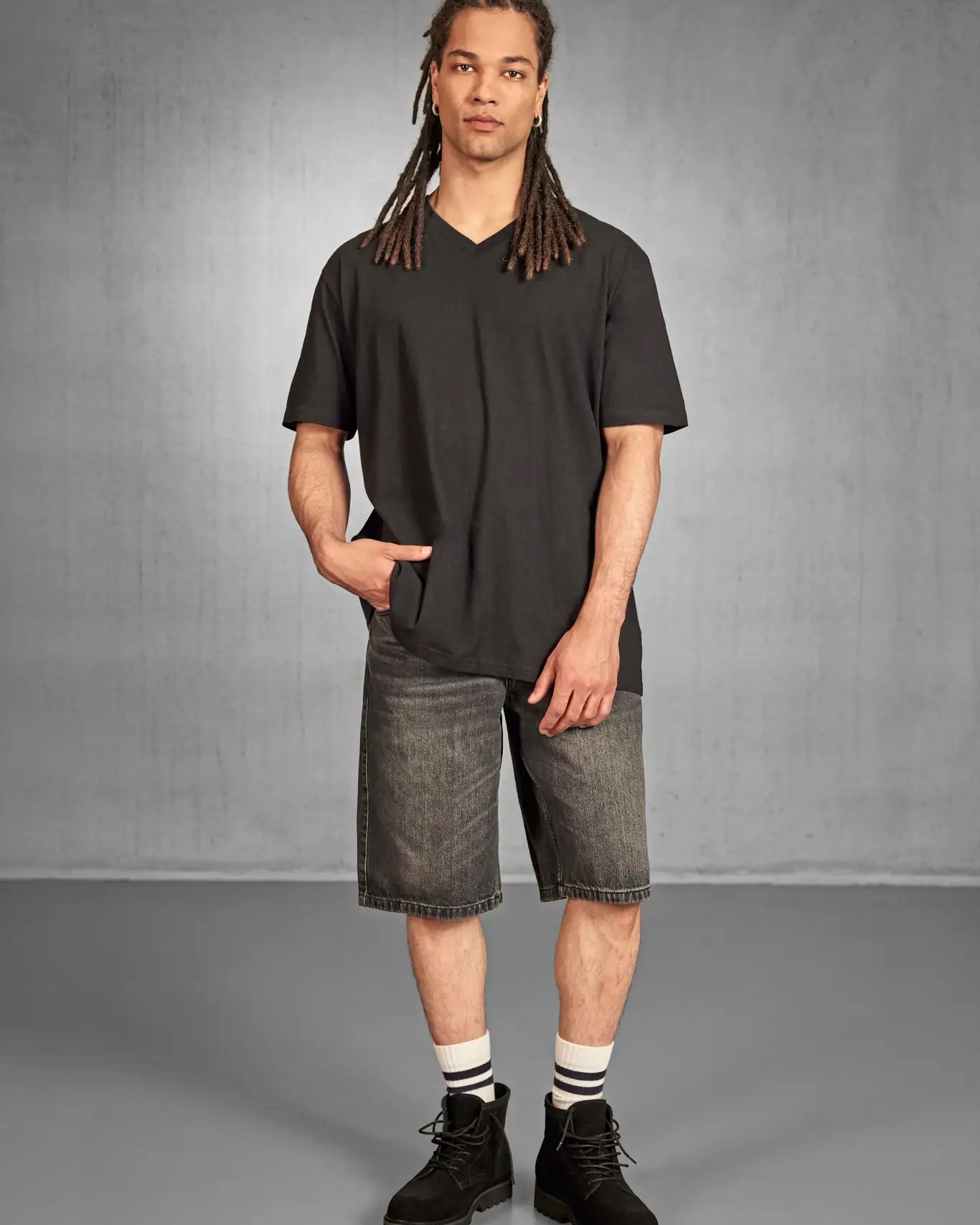 f9401da7237ac19e2c7f00f151a0995b