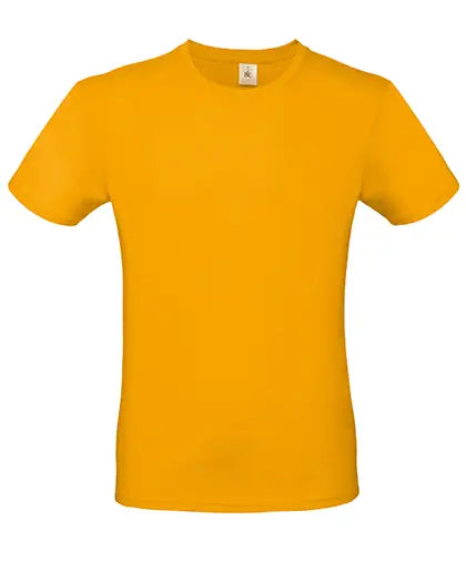 f2cd86d33c7921751f5b2a555f7344a8