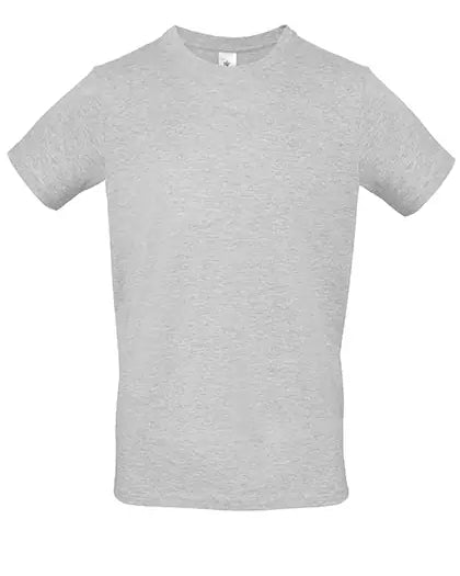 dd685046816e18d27c0852ab22a2ace0