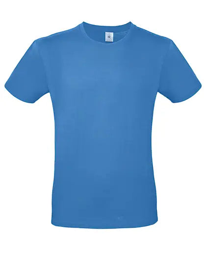 413a93f3fe749e1b1b455d130271188b