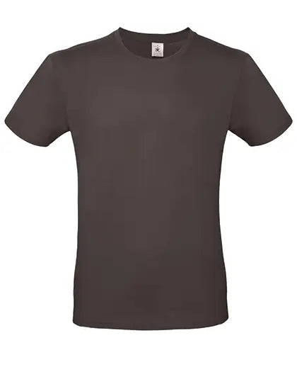 a93de64ab88a98b6b3c46798689c8607