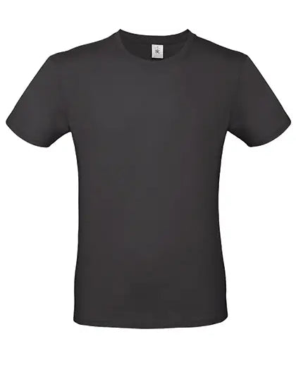 1b82b58627e9dcc00d084b6b99f658ca