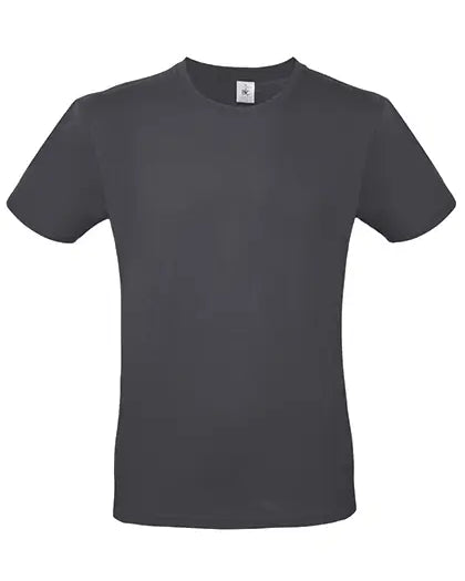 3ecf8b47b5be095e6f323f050a6db2c2