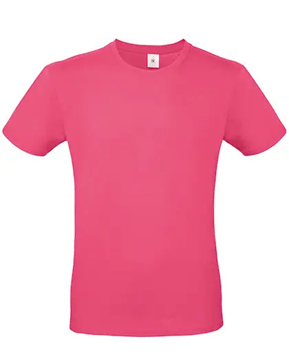 5fa55fe91c1aa49e245df6117458bc30