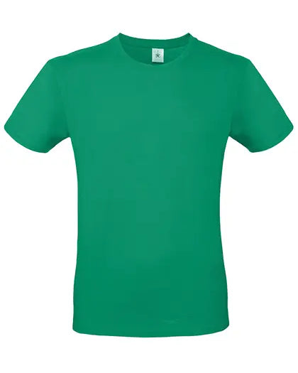 12393728f8a93e64995db2f8b32d8932