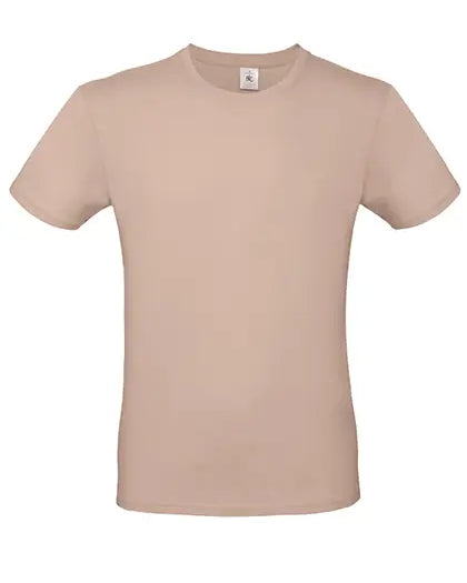 2ca350644d7dc54e66154e0718b18511