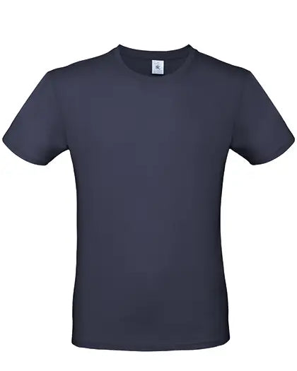 f8f5b1dfd8f36e35cc170e842cddf449