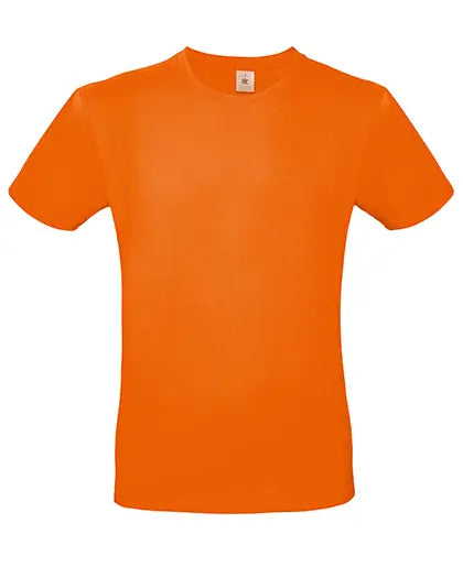 3b25296b0dc06df468f29878cff4577d