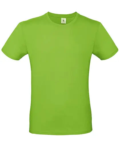 753ef6302a30f96c47cba1e87135ca1d