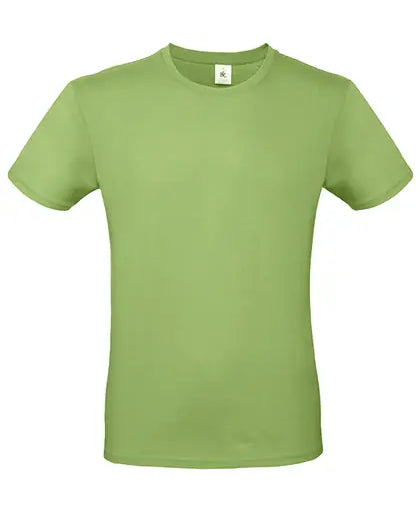 0e9d421bb74b82d4d8f149936e303423