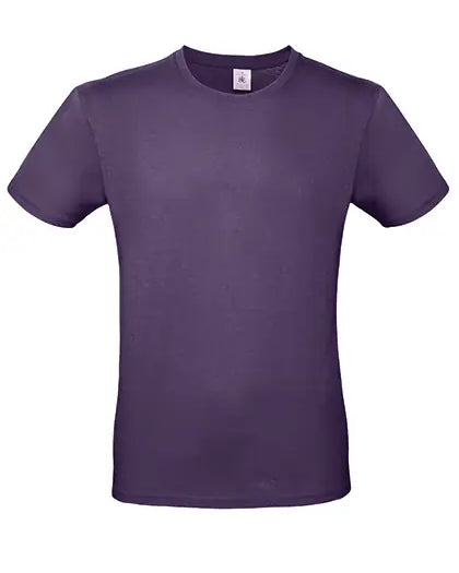 875c25da23c048b8b59bebe546a14141