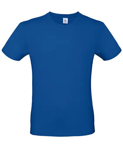 4ee06e711f18b39b8965851870dcb4cf