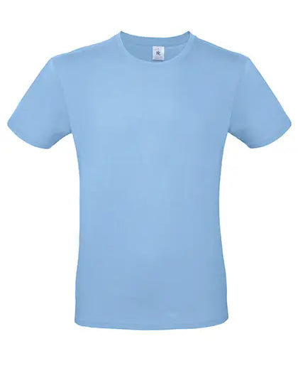 f6e9f5b03dd5ed5603fdc06ea92bcf39