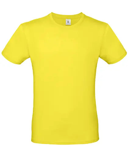 121c7d321b783e5bc6f75b30045c6d73