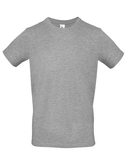 a9771f664279e438416eecc6ab3e7799