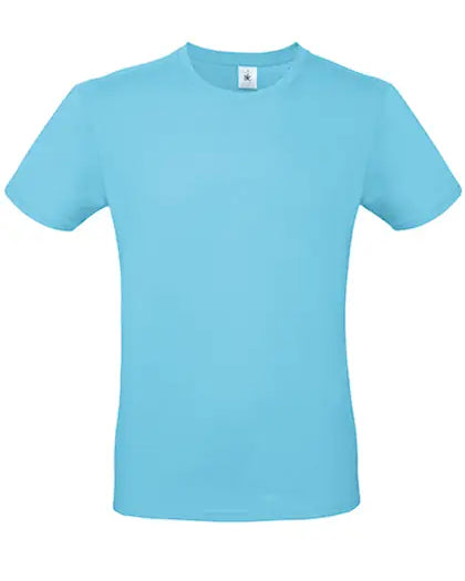 7a71bb708808d70c9fe6ca28574b9bbb