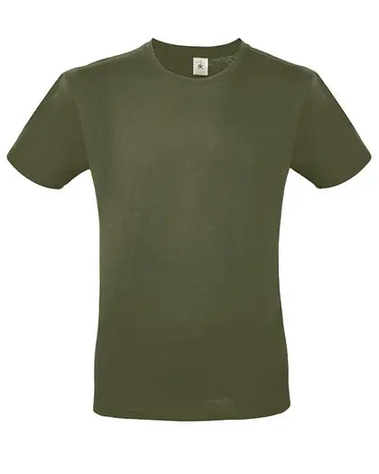 d7bb351e7f8e95e686a4b24d4594ba75