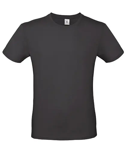 790c7c688e1b3c6f4cf14ef9a1654083