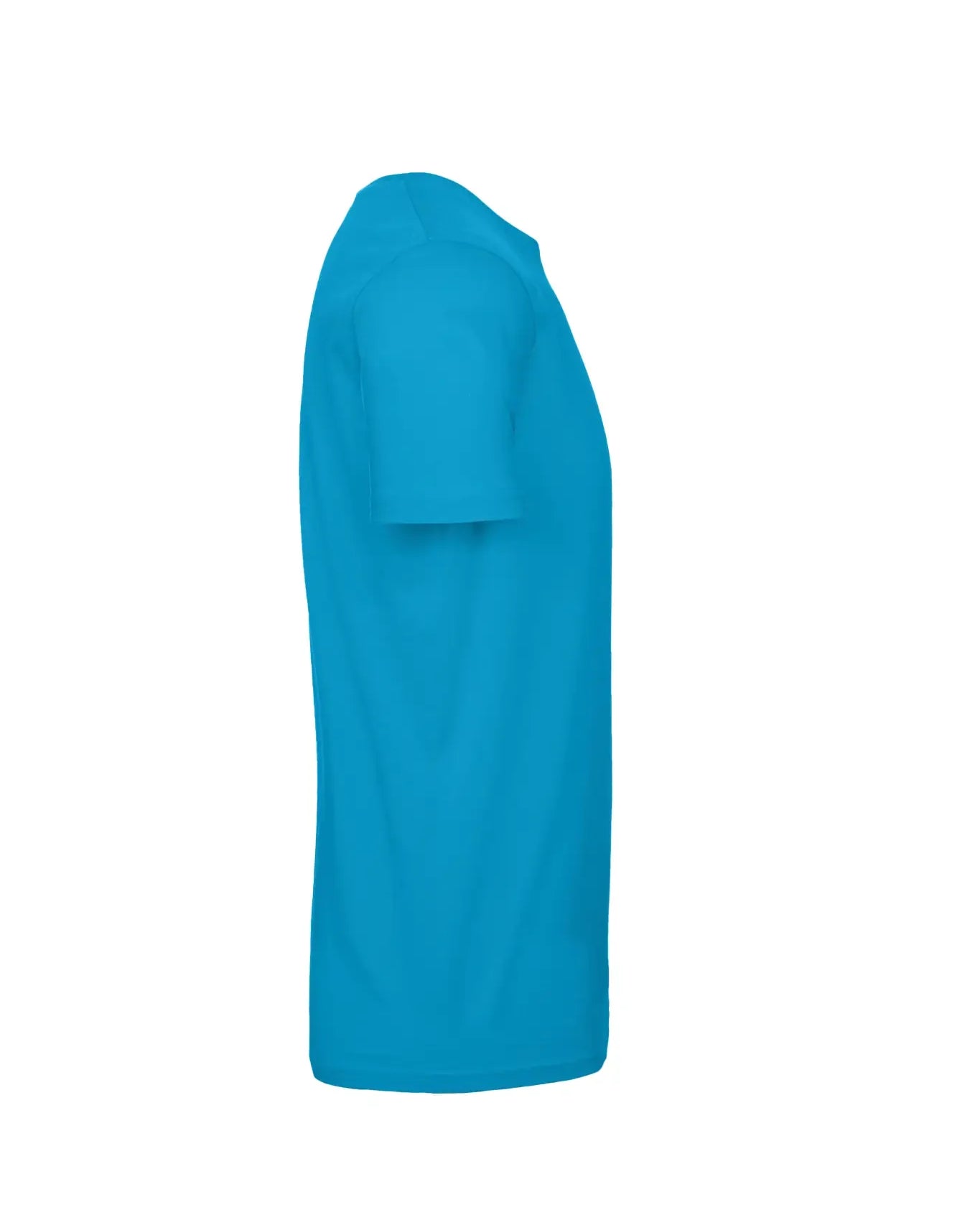 bundle-src:https://cdn.shopify.com/s/files/1/0946/1078/4639/files/BCTU03T_3_Side_2048x2048.webp?v=1772523893