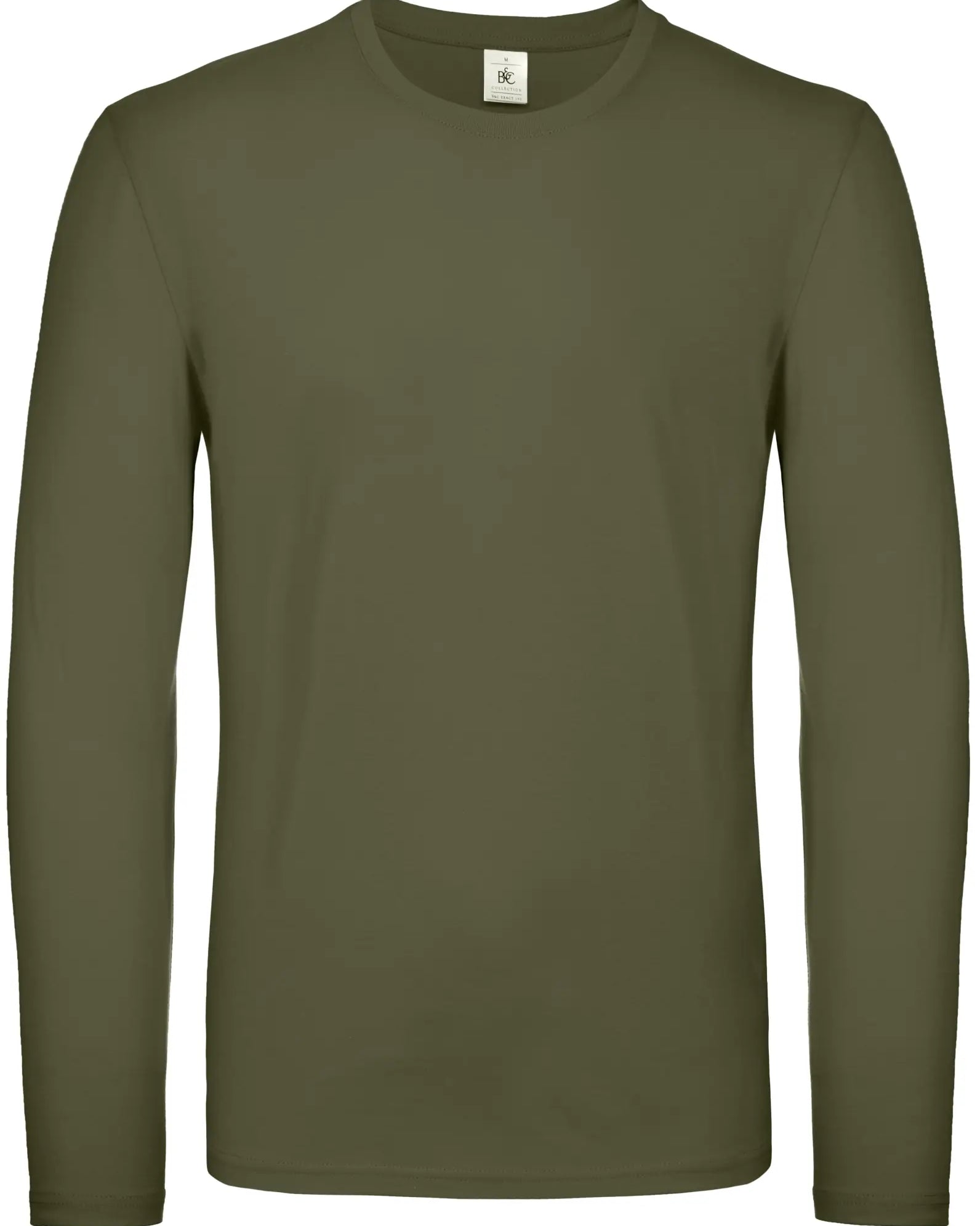 aed8f41d6e4818b21e9f345e6c9dcabd