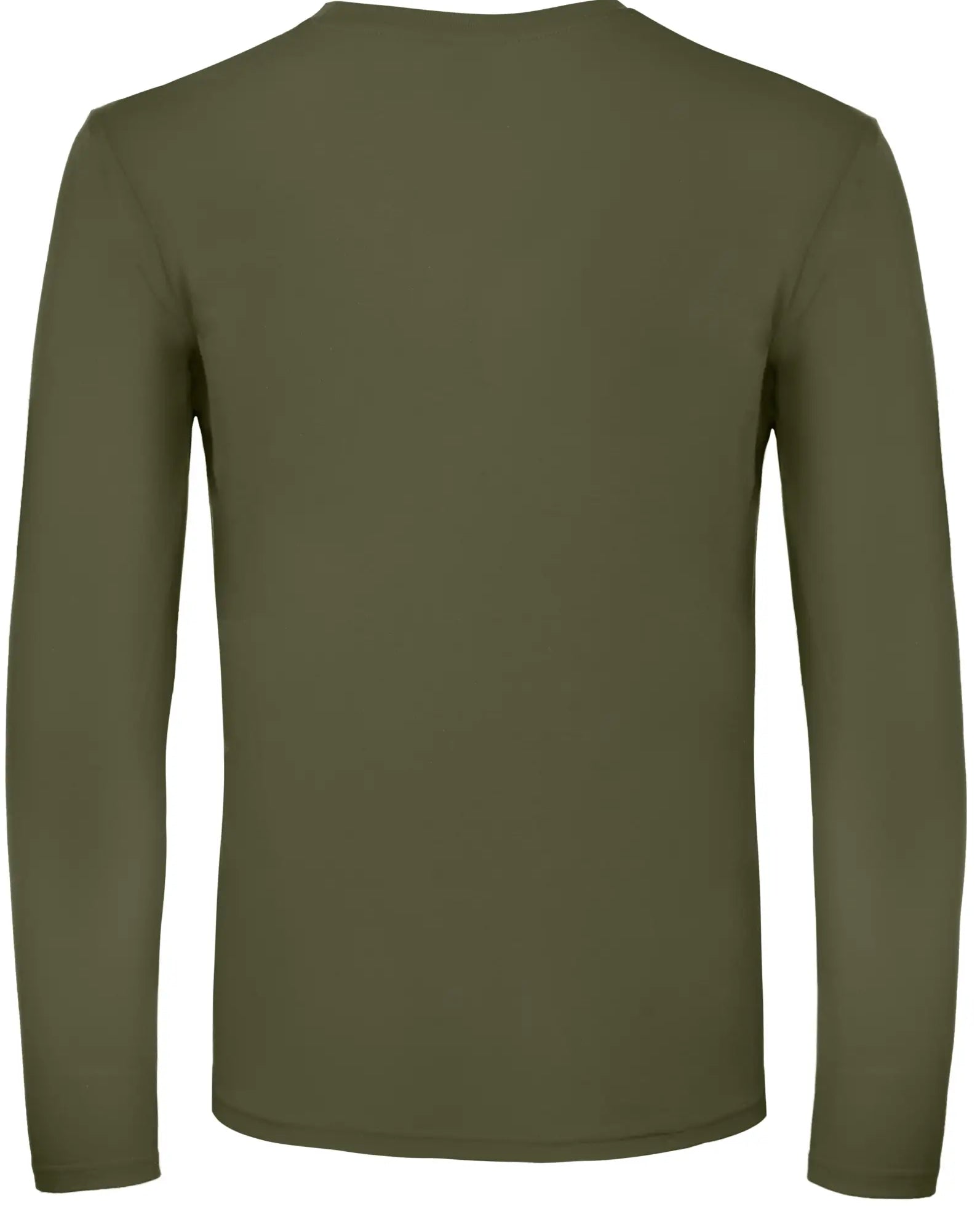 3e61a1d944df021c0a220815a82a6672