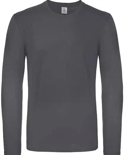 b891a0432462b0750d5c7322ca9319a7