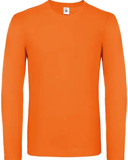 7fa984c7bc28e13ca39d1590b6f1da93