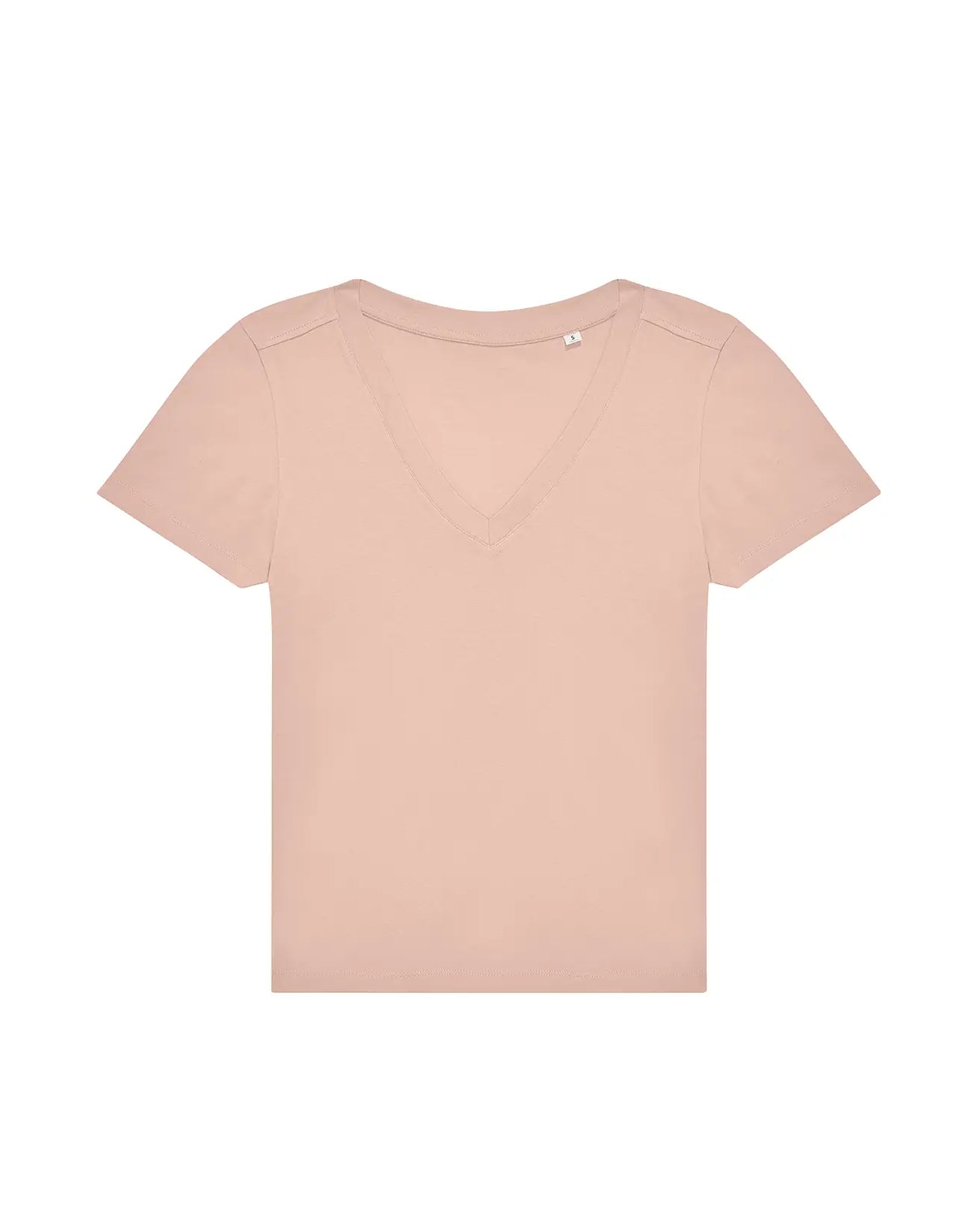 644c8e1608912487769a59b984a3d889