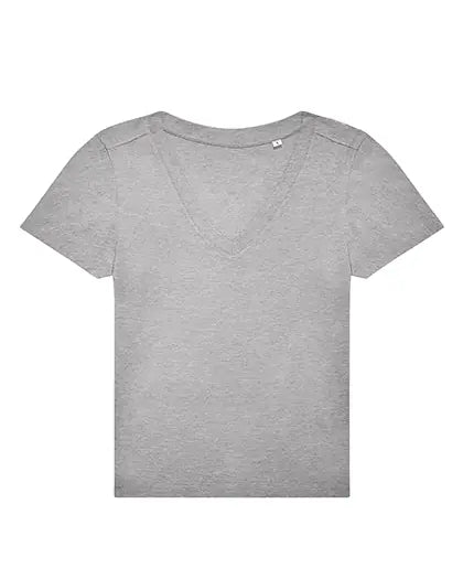 5b98ef4db914ae59ec4efc395ea0c468