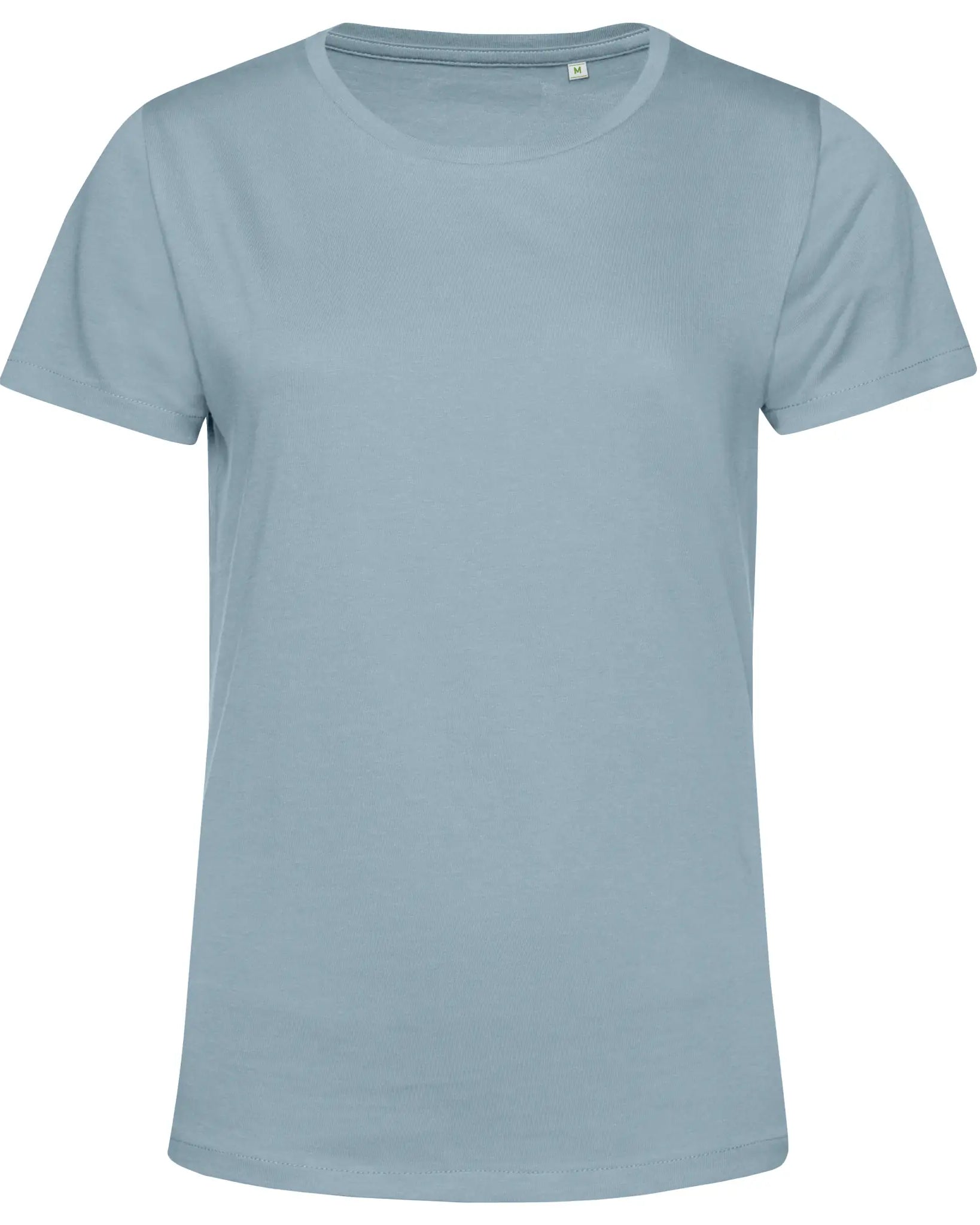 4cbab81fbdf04715c1c9619bd3864fd0