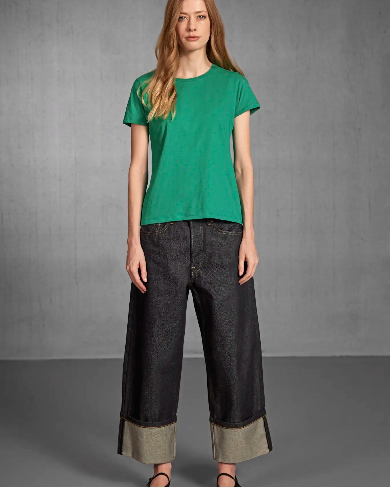 1ec3895eccfc3177b9026c04e2b3c399