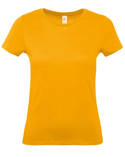 5e953a71589e043292ae9bc6a79984d5