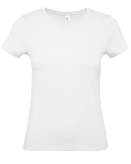 8ac0e9f177fbca4853294e73a3d6a2cc