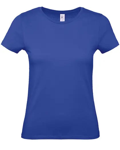 b9511009311bffb162fe2b202600431b