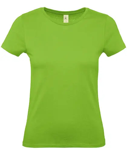 b60e4a81a178cca3077bd3c9b517919c