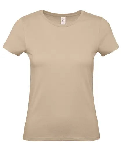 7d61e33025a281235a192396e177591c