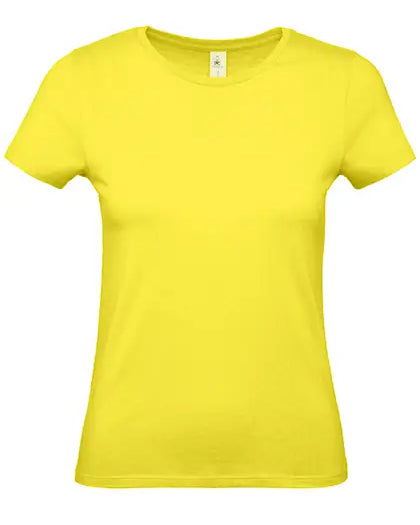 167aeda7b272ede16124e948e3c8a8f0