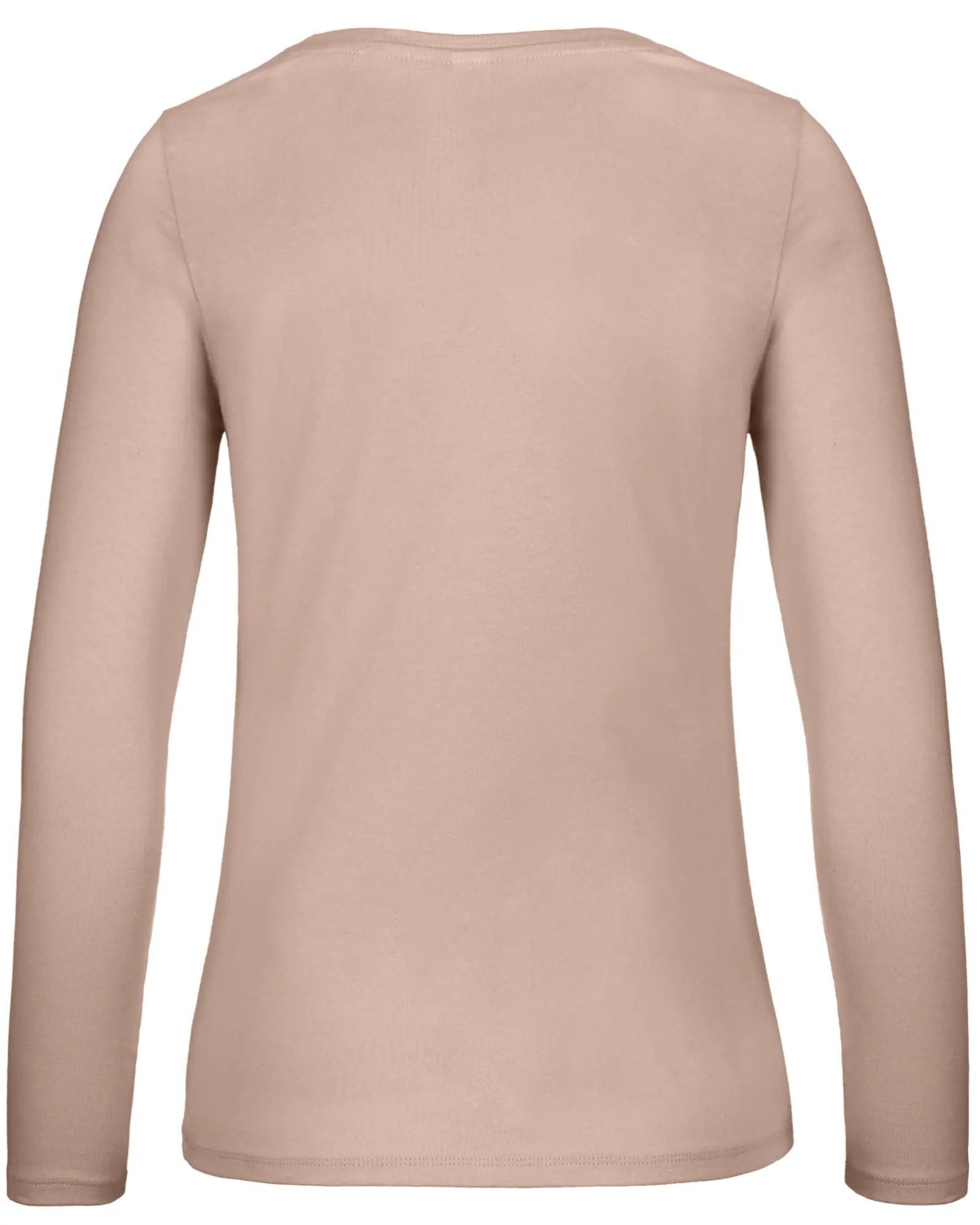 997bba1891f93254e127712a96d75374