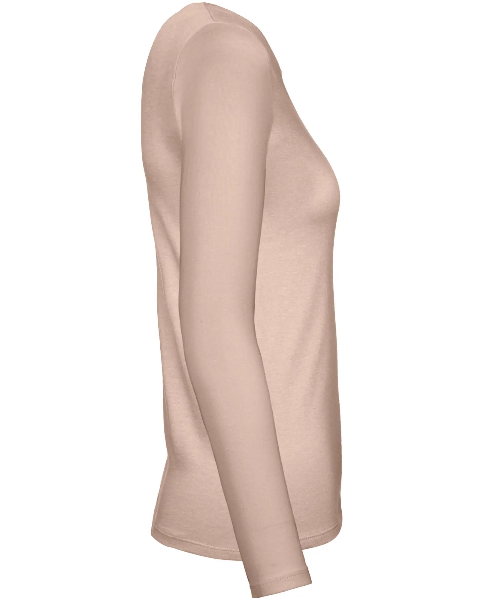 9e9a9e291e31f8c33041149e2623a055