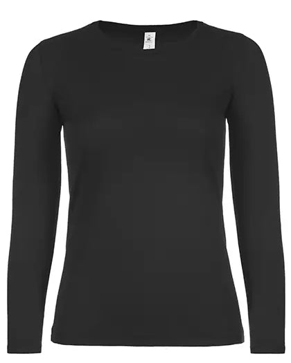 38940198f2672332743406a165da92f9