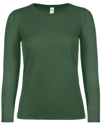 f139e0ce402e8b6708ff2e2b4c9ed5e6