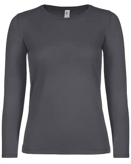 18bdcfb67f3a0d44ba980d0e07a83499