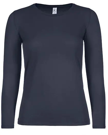 8ae120b64e7db038388cc6c633424d75