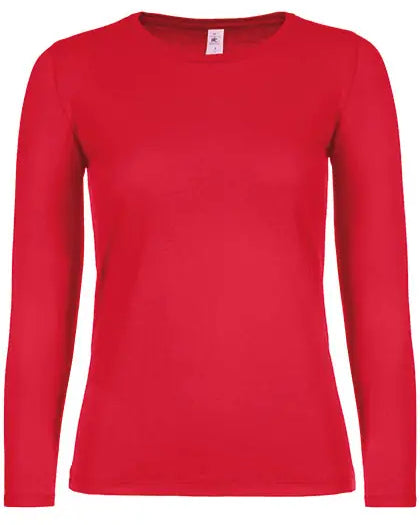 ec41b5aa2638f4bdd16827460c7726c5